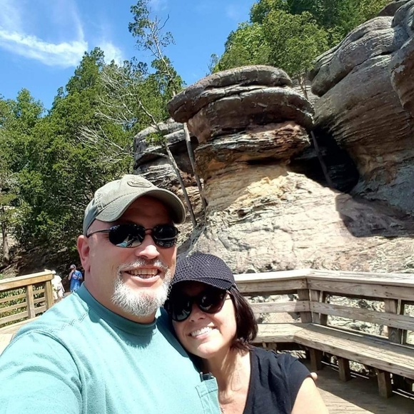 Meet your Posher, Lorraine - Picture 3 of 4